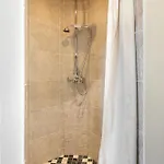T2 Spacieux à 19e - Parc De La Apartamento Paris